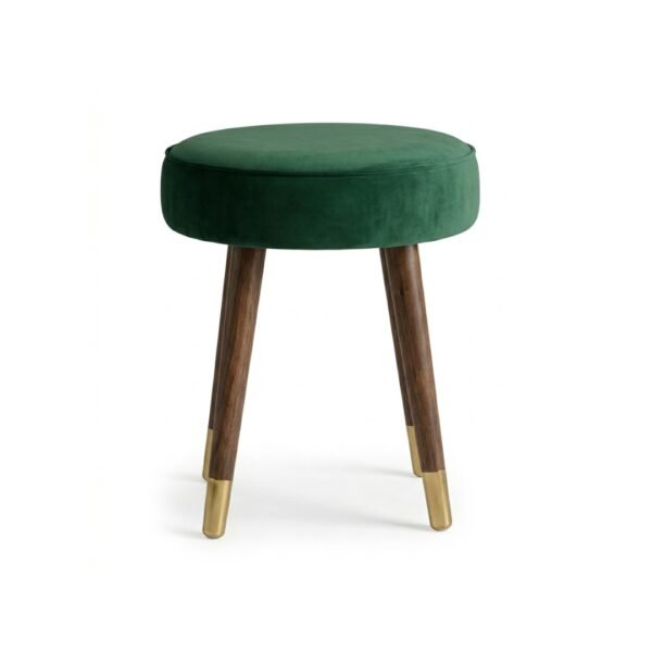 Classic Signature Stool