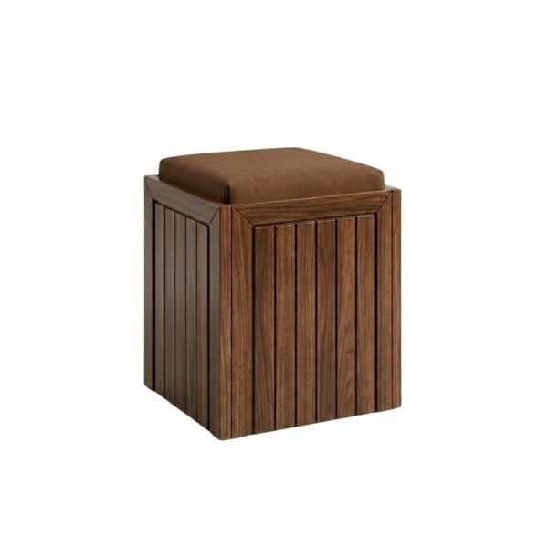 Linear Core Stool